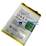 Akku für Oppo Realme C12 C15 BLP793 [Ersatz-Akku]